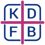 KDFB-Logo_Bildelement_RGB