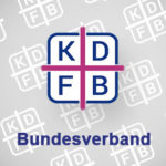 KDFB unterstützt Woche für das Leben