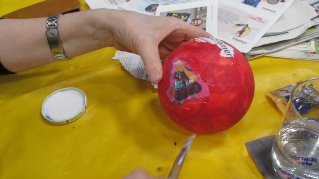 06_230228_art_and_spirit_workshop_kreativeinheit_nah_02