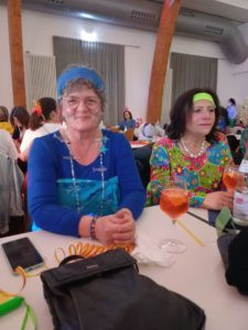 Bild 2 - Ladies Night