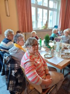 Silberperlentreff - 25.09.2025 - Bild 2