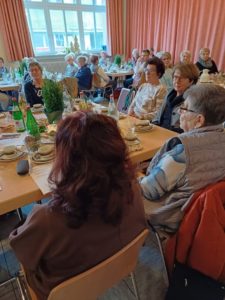 Silberperlentreff 25.09.2025 - Bild 3