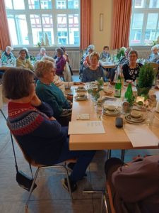 Silberperlentreff 25.09.2025 - Bild 4