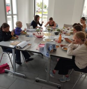 Tik-Tok-Kochen vom 13.09. - Bild 5